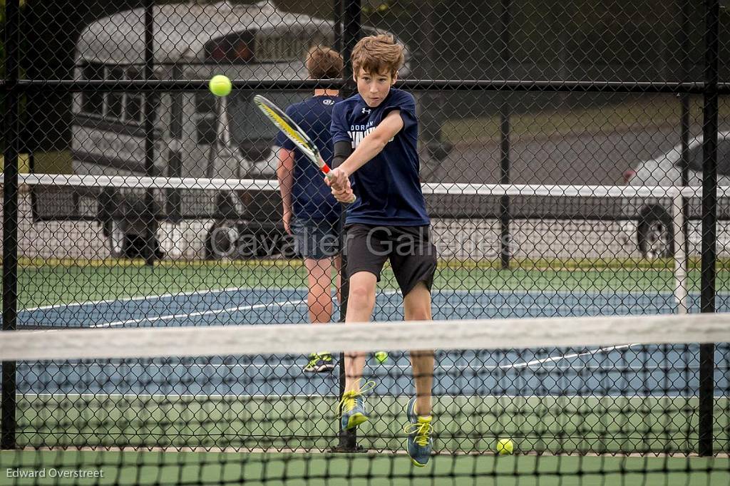 Tennis vs JL Mann 342.jpg